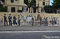 VBS_3666 - Fontanile (Asti) - Murales di Luigi Amerio